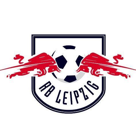 RB Leipzig