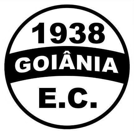 Goiânia EC