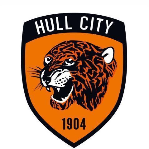 Hull City