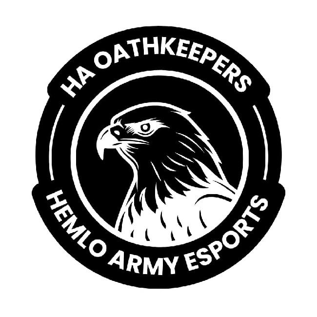 HEMLO OATHKEEPERS