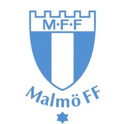 Malmö FF