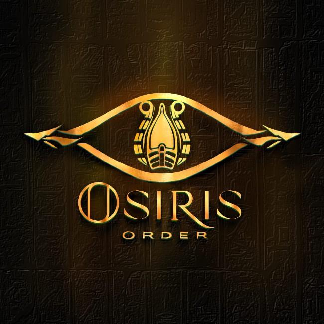 Osiris Order 🇿🇦