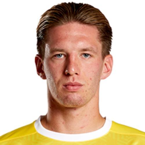 Cezary Miszta