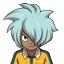 Ballzack