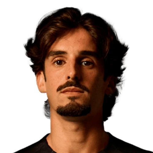 Francisco Trincão
