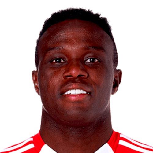 Bruma