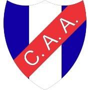 Club Atlético Artigas