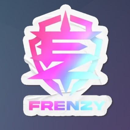 (A5) FRENZY GAMING