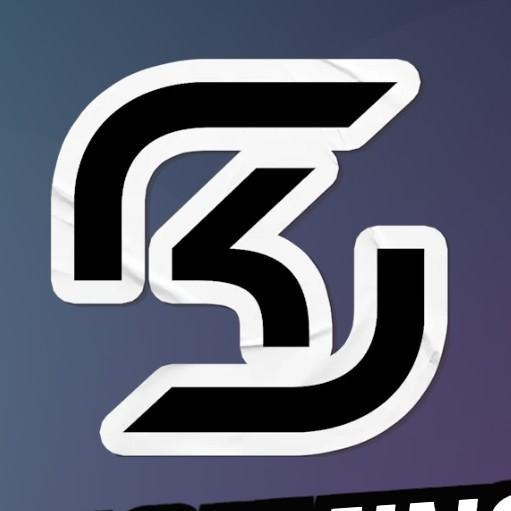 (E1) SK GAMING