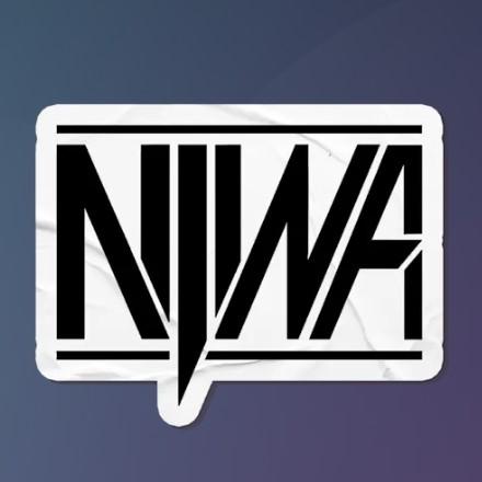 (A6) NIWA