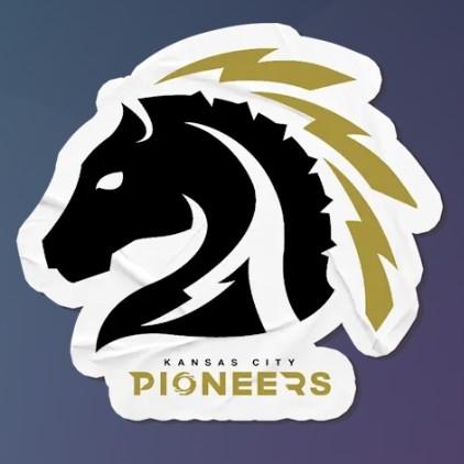 (N4) PIONEERS