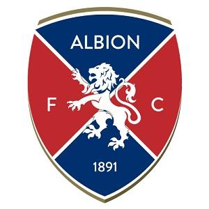 Albion Football Club