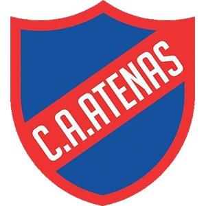 Club Atlético Atenas