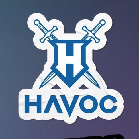 (N2) HAVOC