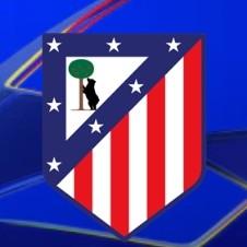 ATLETİCO MADRİD