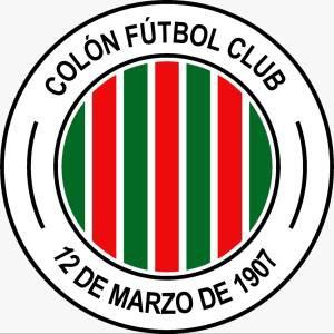Colón Fútbol Club