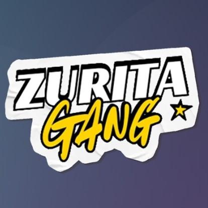 (S6) ZURITA GANG