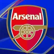 ARSENAL