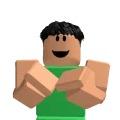 𝗦𝘁𝗖𝗵𝗿𝗼𝗺𝗮