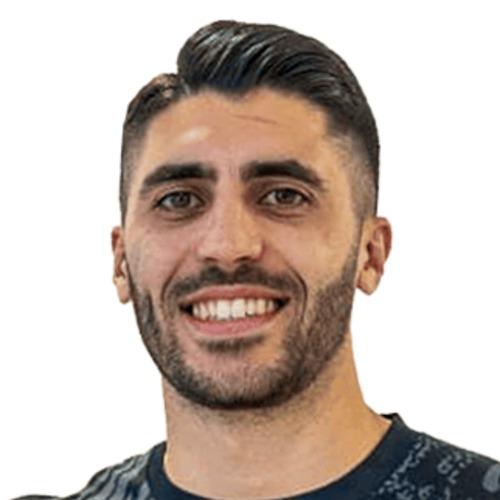 Rui Silva