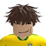 𝗗𝗮𝘃𝗶𝗱𝘇𝗶𝗻𝗵𝗼