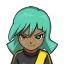 Itzer