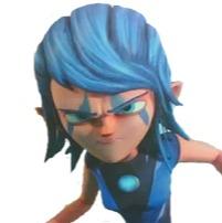 Cloe