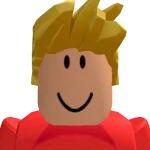 𝗗𝗮𝗻𝘁𝗲𝗺𝗮𝗻𝗱𝗲𝗺𝗴𝗼𝗮𝘁