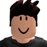 𝗩𝗶𝗻𝗶