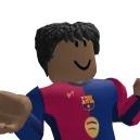 𝗗𝗼𝘂𝗲