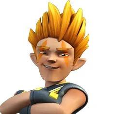 Zak