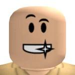 𝗠𝗮𝘅