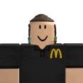 𝗙𝗹𝗼𝘁𝘁𝗲