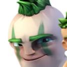 Kiet