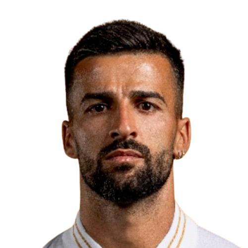 Tiago Silva