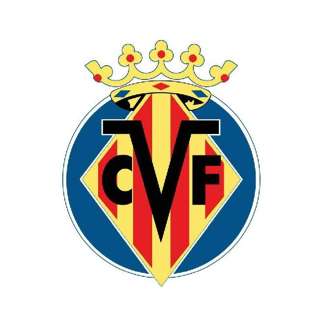 VILLA REAL