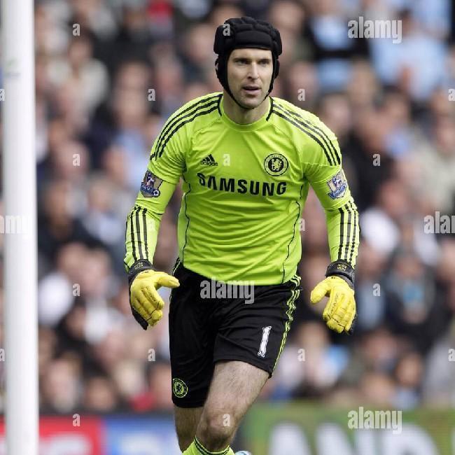 CECH