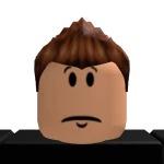 𝗭𝗲𝗱𝗩𝗮𝗰 (Xavier)