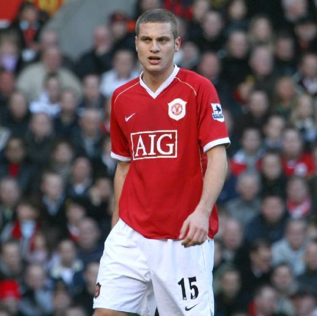 VIDIC