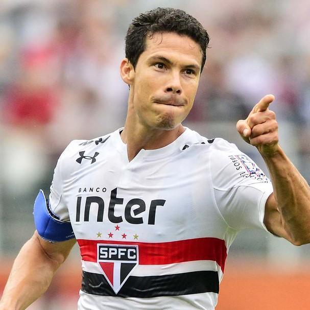 HERNANES