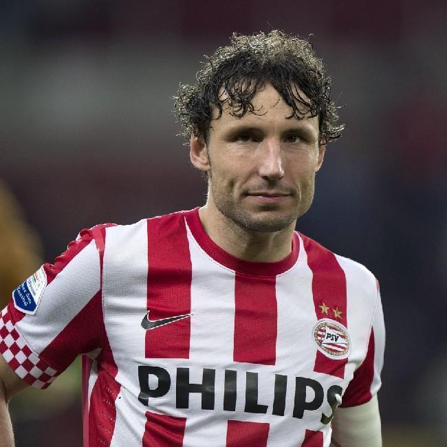 VAN BOMEL