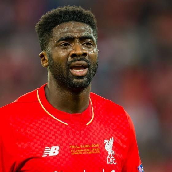TOURE
