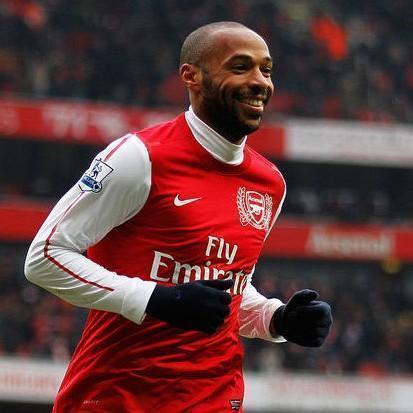 HENRY