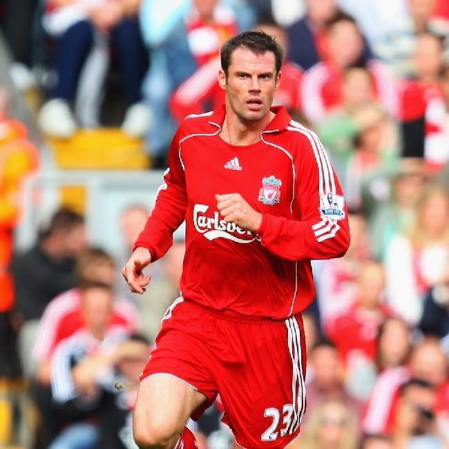 CARRAGHER