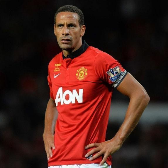 FERDINAND