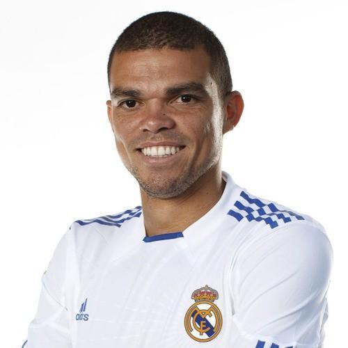 PEPE