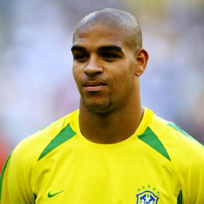 ADRIANO