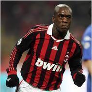 SEEDORF