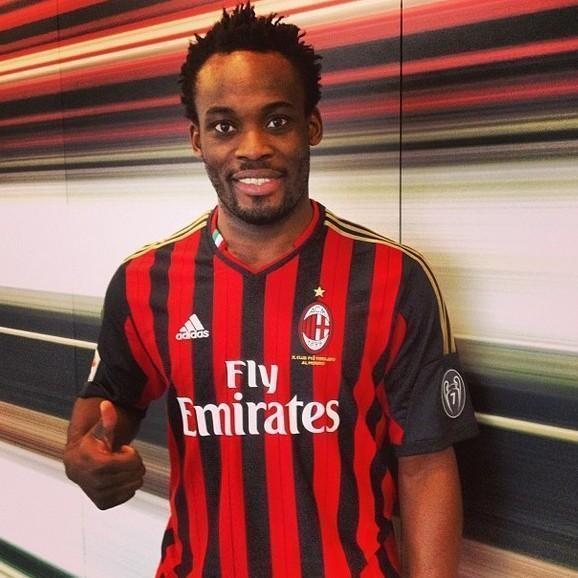 ESSIEN