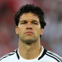 BALLACK